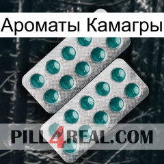 Ароматы Камагры dapoxetine2